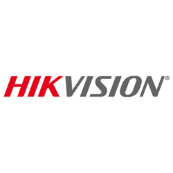 Hikvision